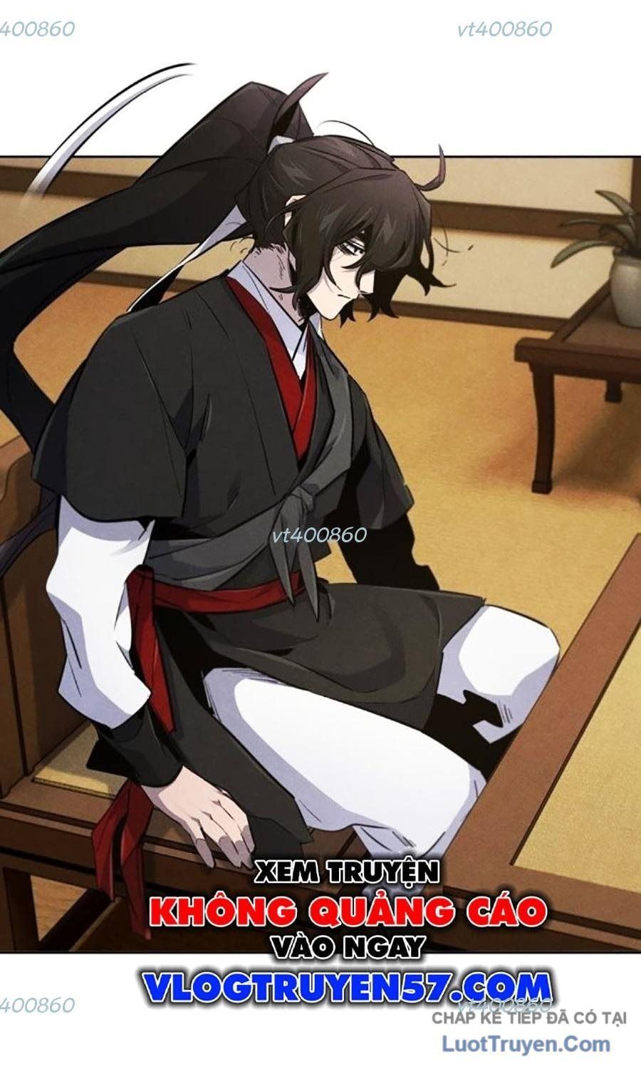 đọc truyện Cuồng Ma Tái Thế Chương 181 ảnh 100 tại Thiên Thai Truyện