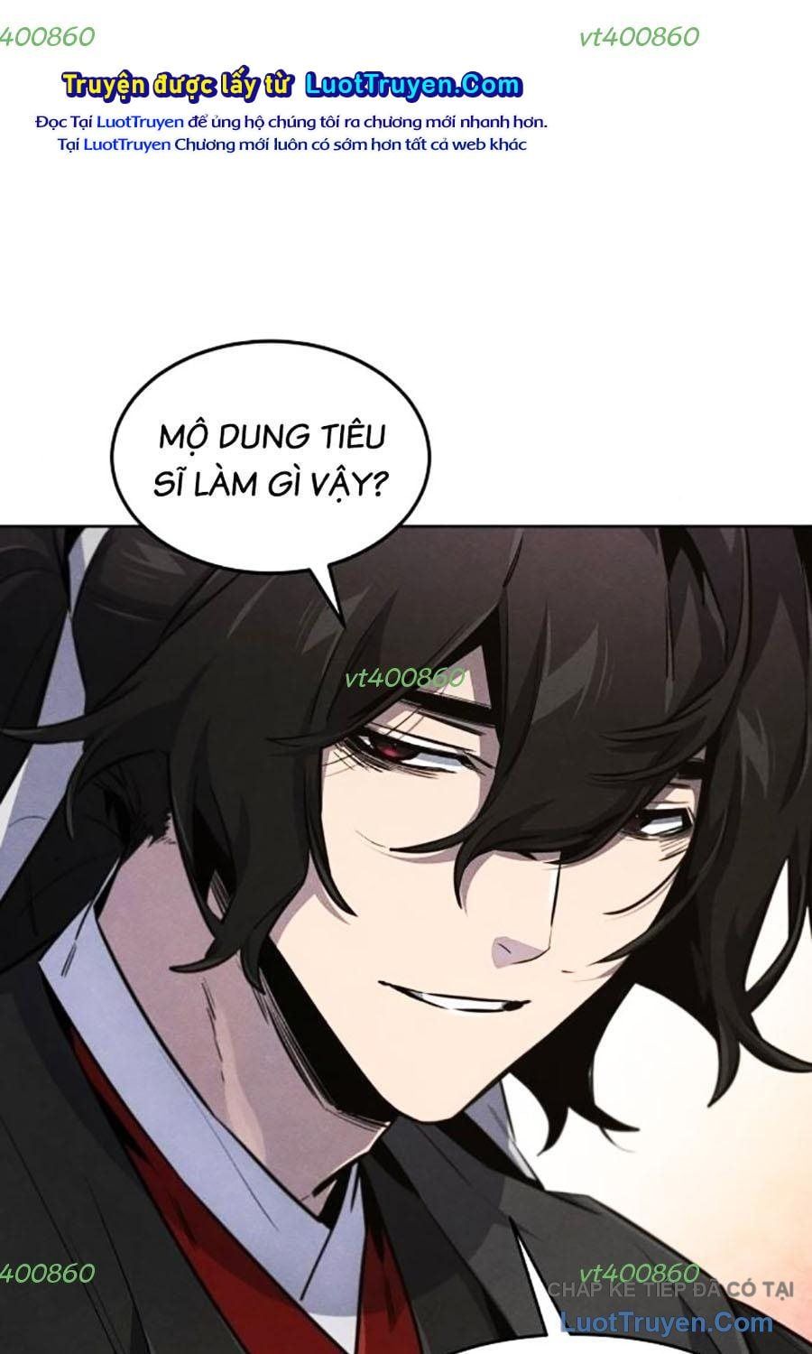 đọc truyện Cuồng Ma Tái Thế Chương 181 ảnh 101 tại Thiên Thai Truyện