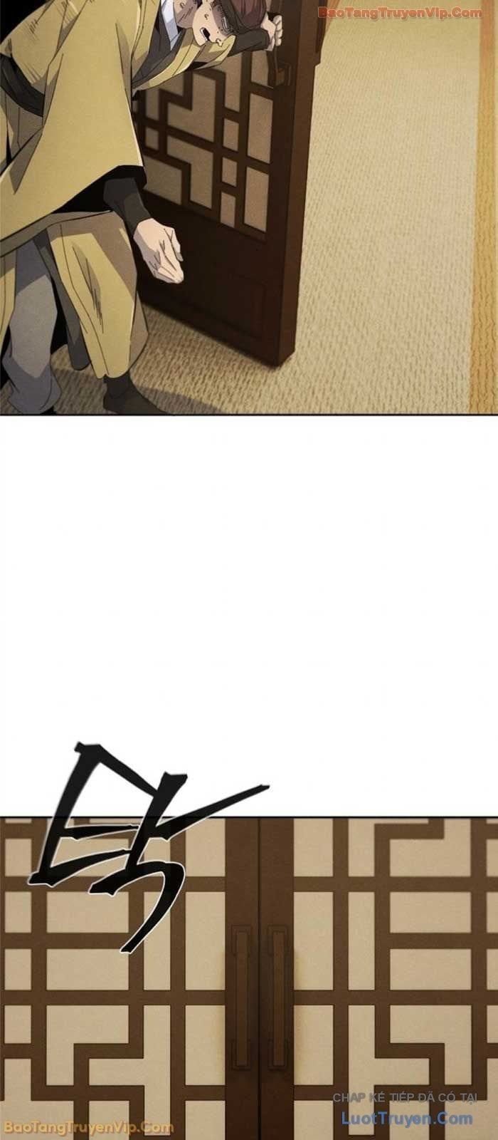 đọc truyện Cuồng Ma Tái Thế Chương 182 ảnh 12 tại Thiên Thai Truyện