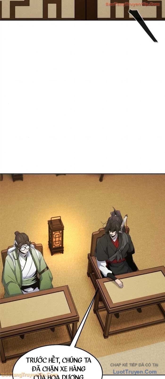 đọc truyện Cuồng Ma Tái Thế Chương 182 ảnh 13 tại Thiên Thai Truyện