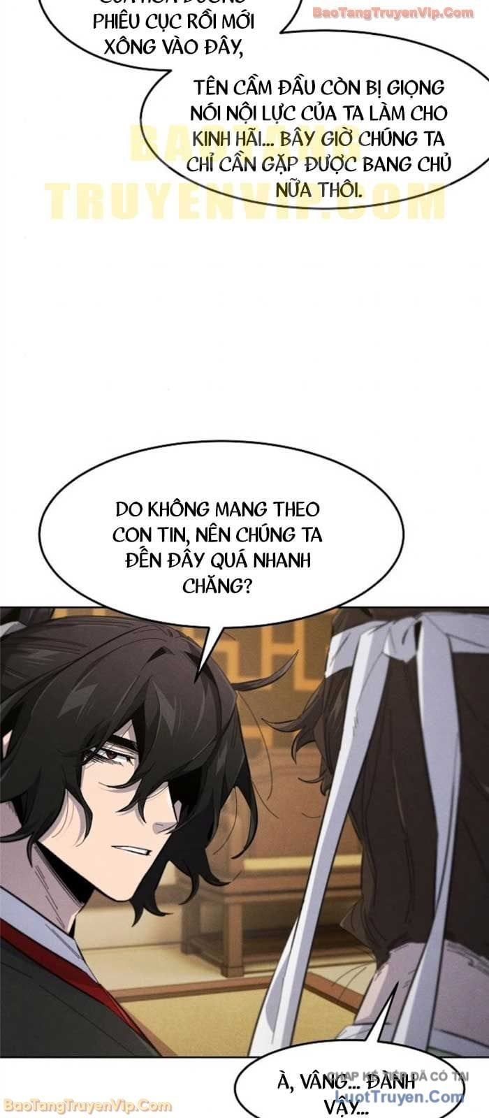 đọc truyện Cuồng Ma Tái Thế Chương 182 ảnh 14 tại Thiên Thai Truyện