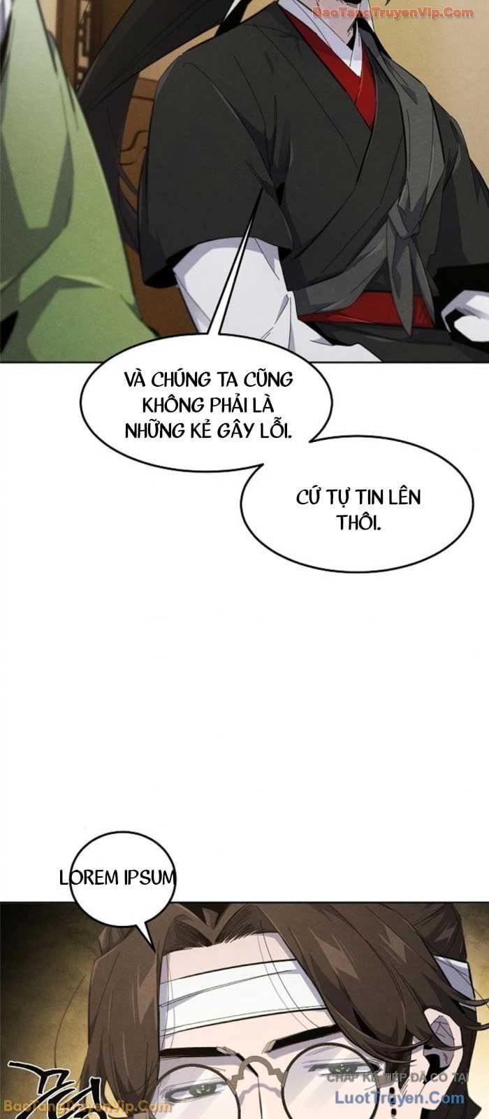 đọc truyện Cuồng Ma Tái Thế Chương 182 ảnh 17 tại Thiên Thai Truyện