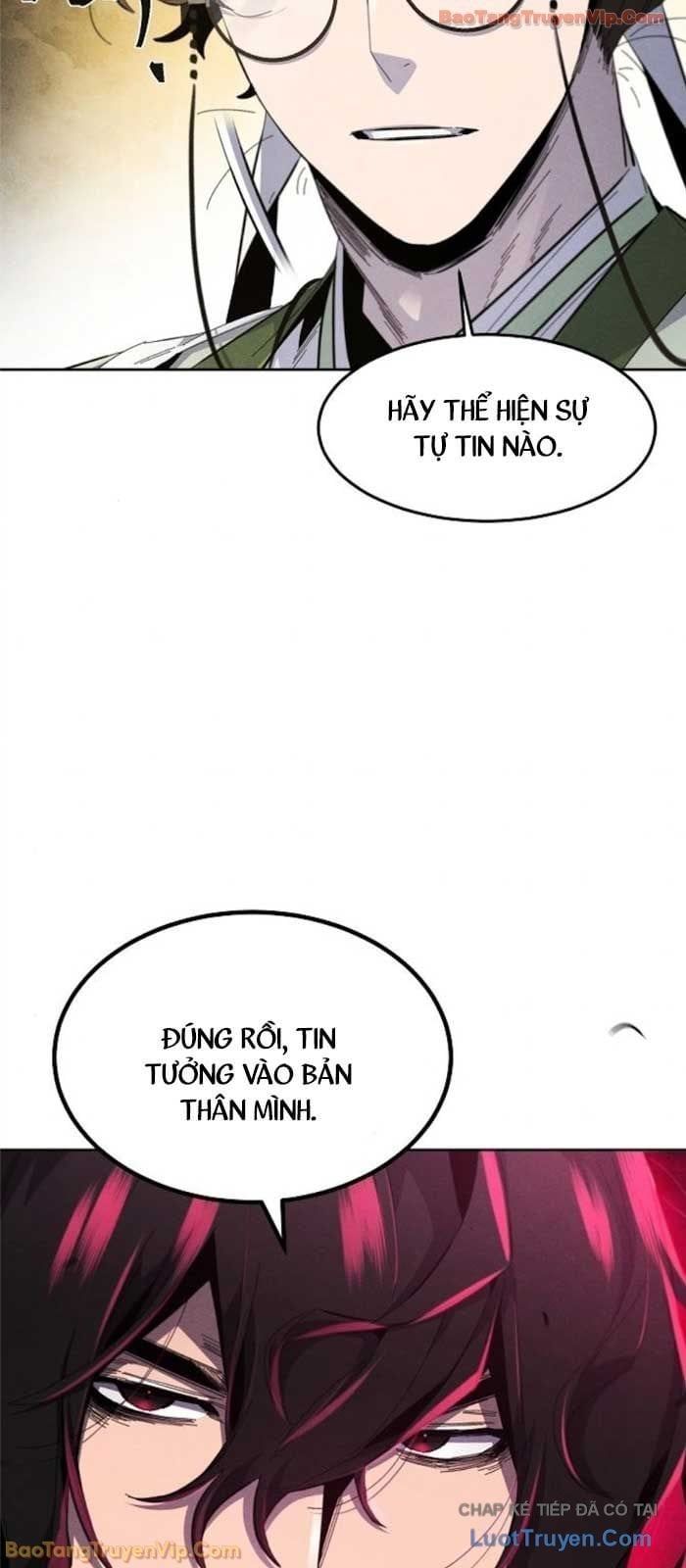 đọc truyện Cuồng Ma Tái Thế Chương 182 ảnh 18 tại Thiên Thai Truyện