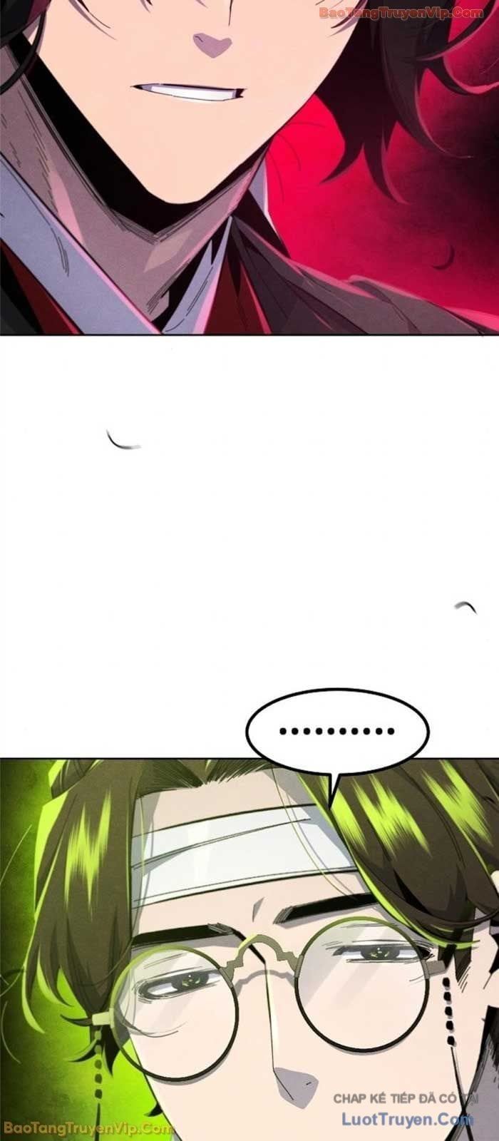 đọc truyện Cuồng Ma Tái Thế Chương 182 ảnh 19 tại Thiên Thai Truyện