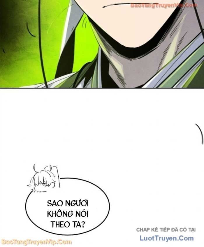 đọc truyện Cuồng Ma Tái Thế Chương 182 ảnh 20 tại Thiên Thai Truyện