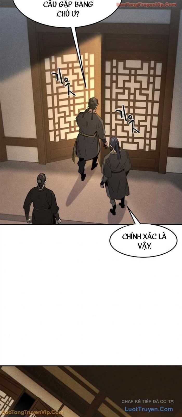 đọc truyện Cuồng Ma Tái Thế Chương 182 ảnh 4 tại Thiên Thai Truyện