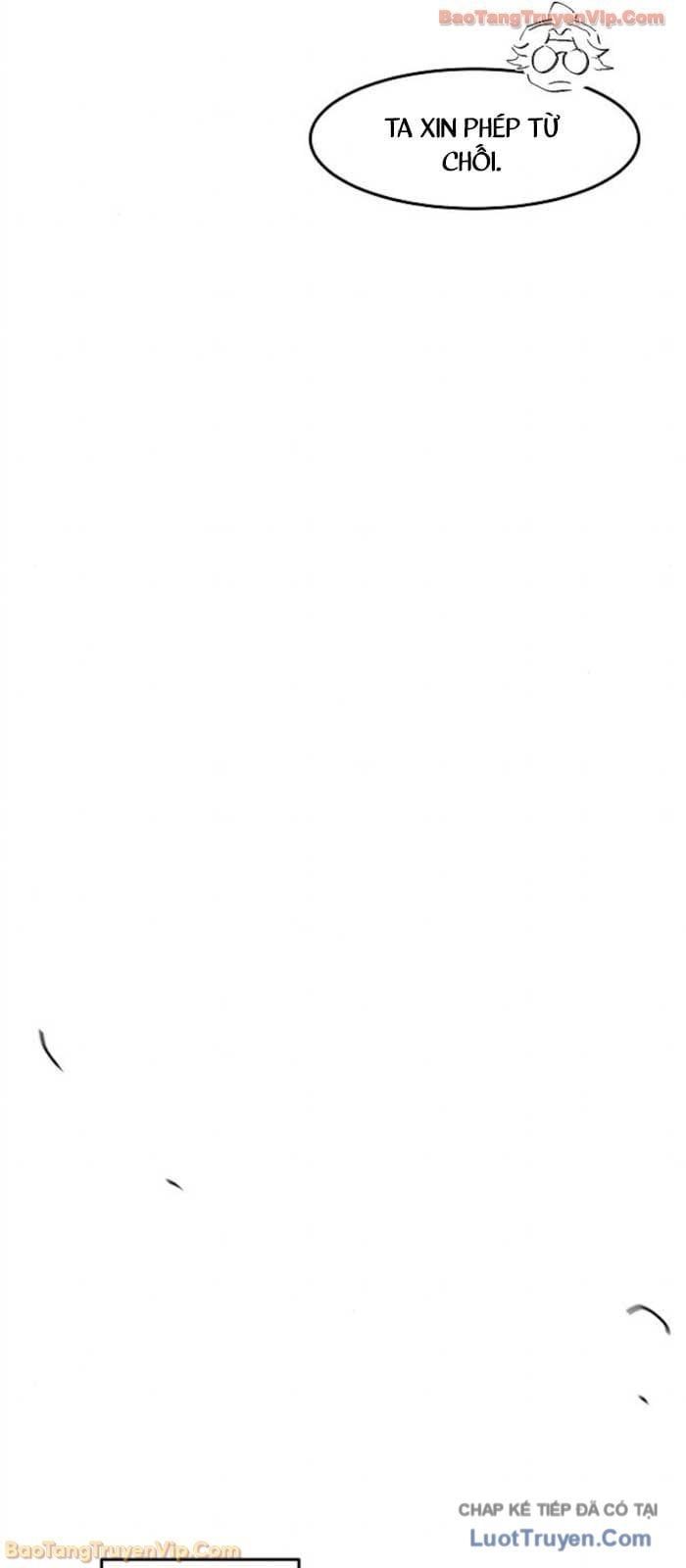 đọc truyện Cuồng Ma Tái Thế Chương 182 ảnh 23 tại Thiên Thai Truyện