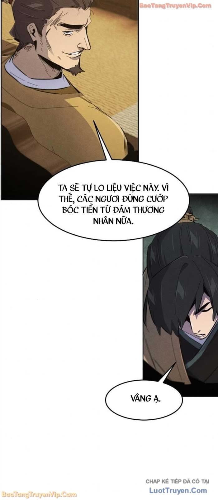 đọc truyện Cuồng Ma Tái Thế Chương 182 ảnh 29 tại Thiên Thai Truyện