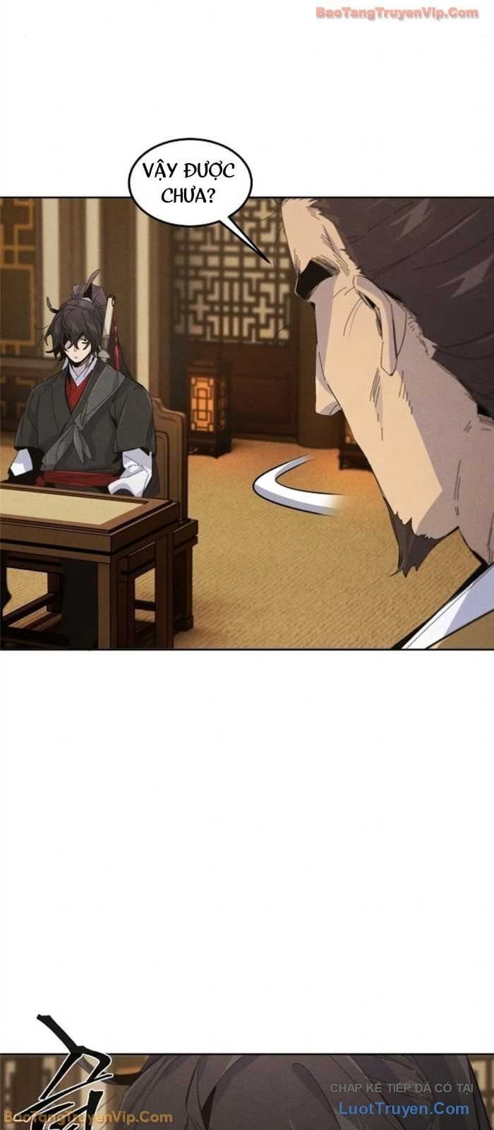 đọc truyện Cuồng Ma Tái Thế Chương 182 ảnh 32 tại Thiên Thai Truyện