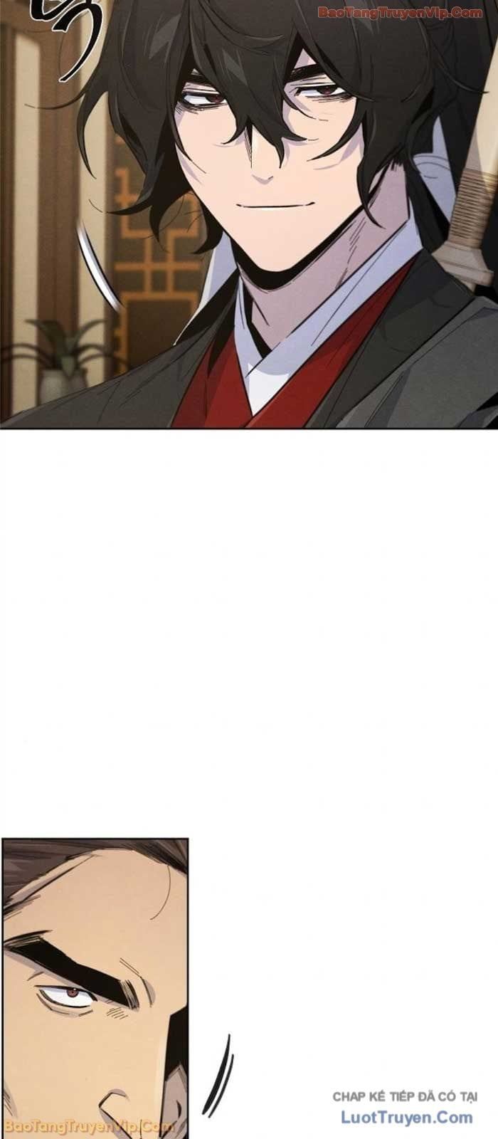 đọc truyện Cuồng Ma Tái Thế Chương 182 ảnh 35 tại Thiên Thai Truyện