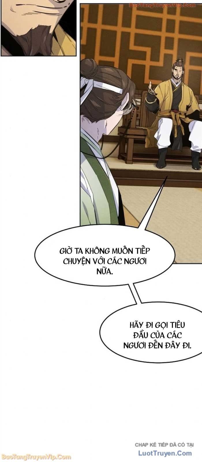 đọc truyện Cuồng Ma Tái Thế Chương 182 ảnh 36 tại Thiên Thai Truyện