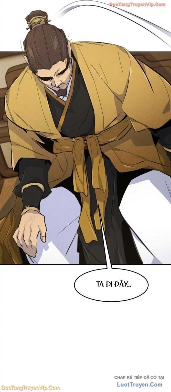 đọc truyện Cuồng Ma Tái Thế Chương 182 ảnh 37 tại Thiên Thai Truyện