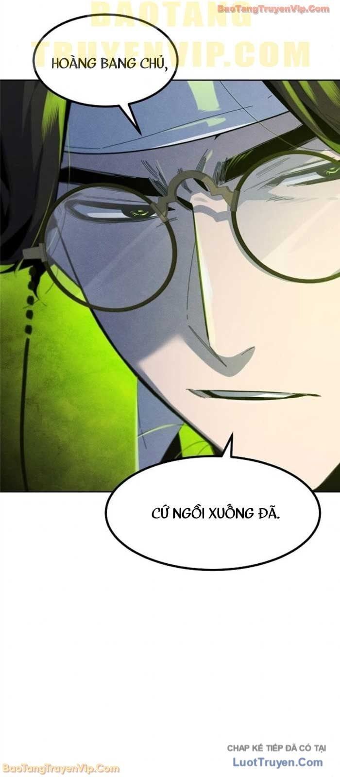 đọc truyện Cuồng Ma Tái Thế Chương 182 ảnh 38 tại Thiên Thai Truyện