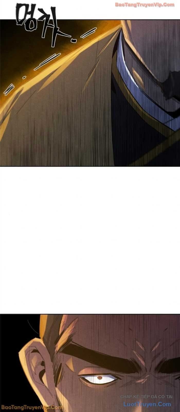 đọc truyện Cuồng Ma Tái Thế Chương 182 ảnh 39 tại Thiên Thai Truyện