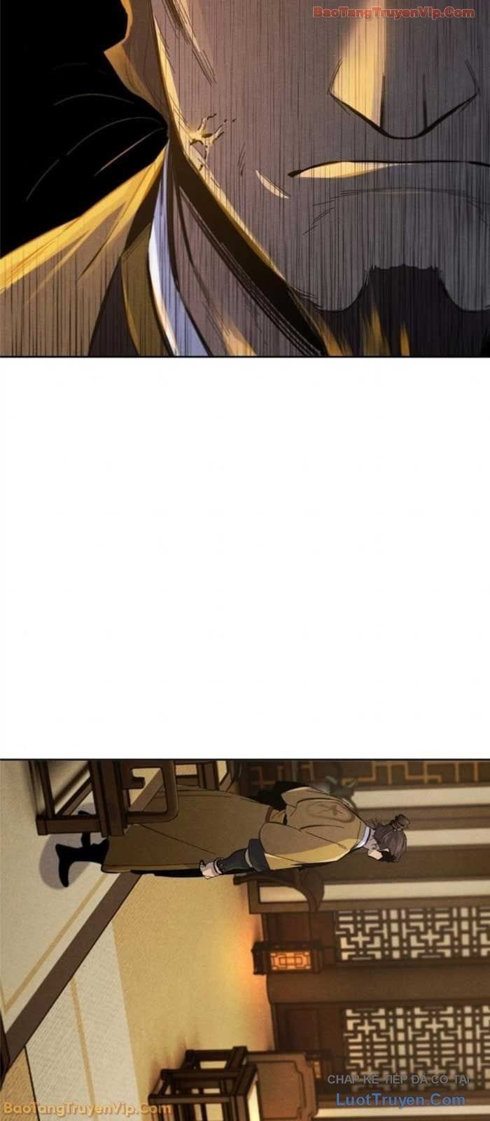 đọc truyện Cuồng Ma Tái Thế Chương 182 ảnh 40 tại Thiên Thai Truyện