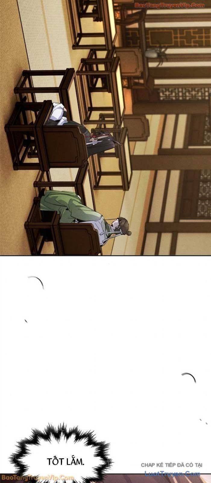 đọc truyện Cuồng Ma Tái Thế Chương 182 ảnh 41 tại Thiên Thai Truyện