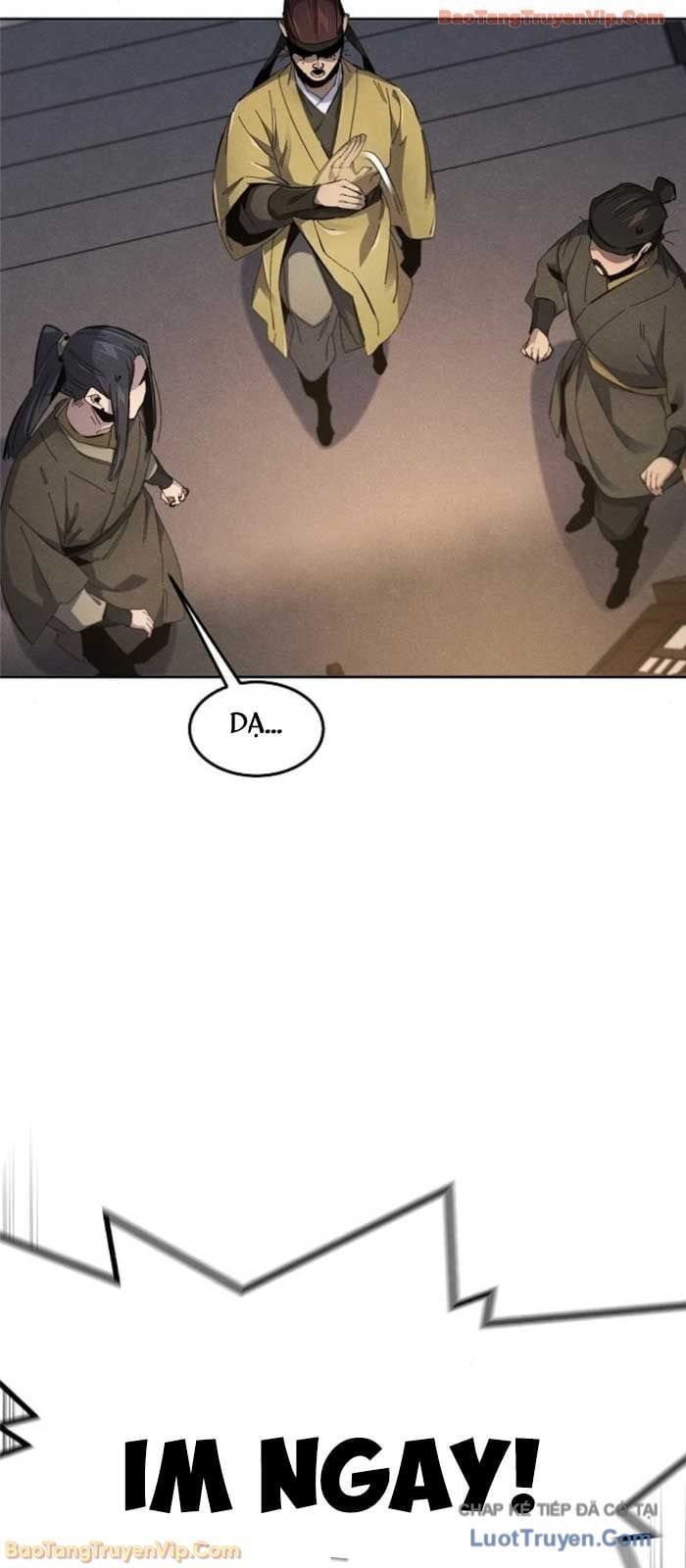 đọc truyện Cuồng Ma Tái Thế Chương 182 ảnh 6 tại Thiên Thai Truyện