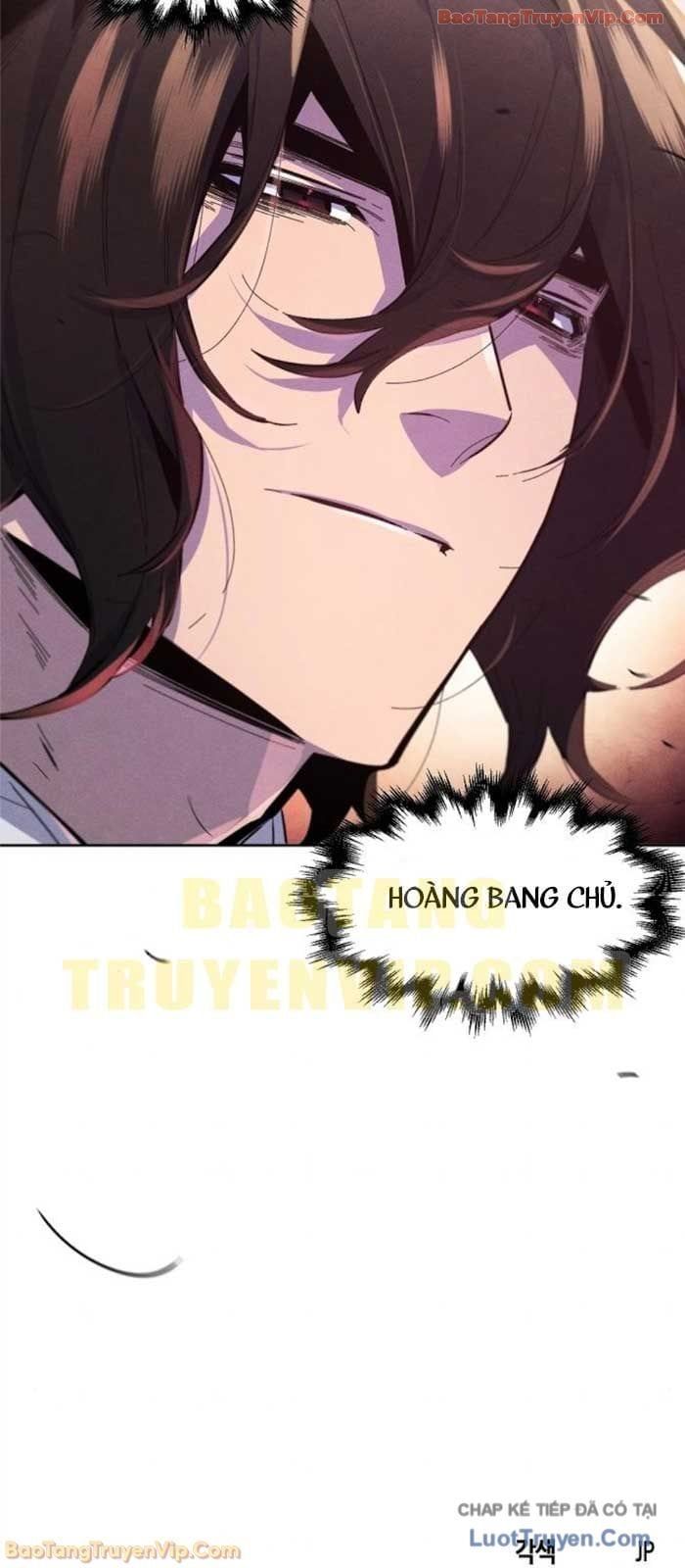 đọc truyện Cuồng Ma Tái Thế Chương 182 ảnh 42 tại Thiên Thai Truyện