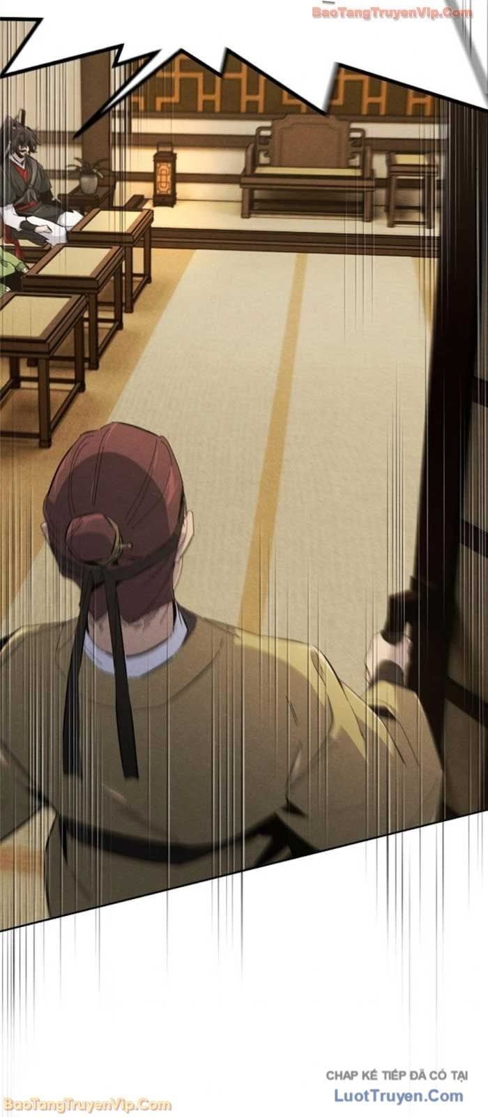 đọc truyện Cuồng Ma Tái Thế Chương 182 ảnh 7 tại Thiên Thai Truyện