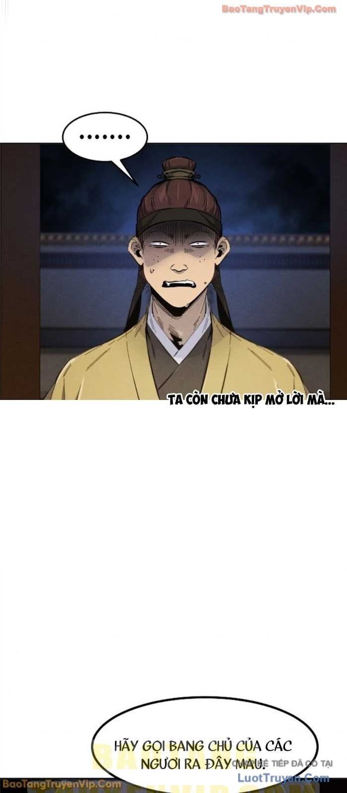 đọc truyện Cuồng Ma Tái Thế Chương 182 ảnh 9 tại Thiên Thai Truyện