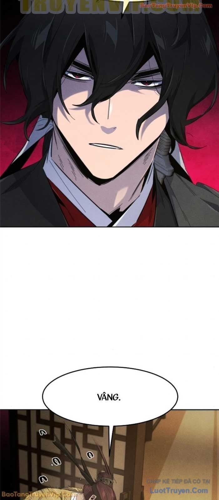 đọc truyện Cuồng Ma Tái Thế Chương 182 ảnh 11 tại Thiên Thai Truyện