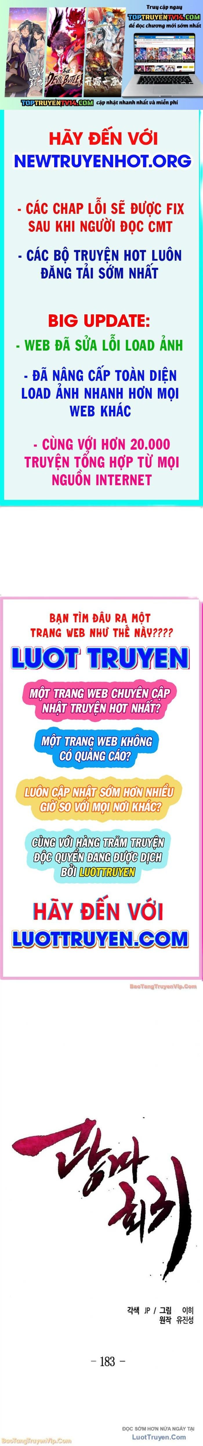 đọc truyện Cuồng Ma Tái Thế Chương 183 ảnh 3 tại Thiên Thai Truyện