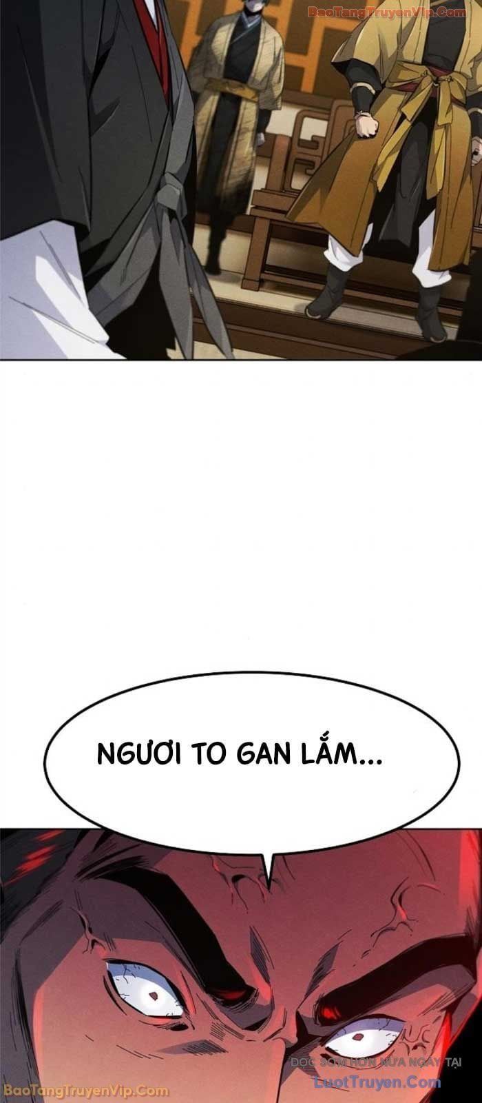 đọc truyện Cuồng Ma Tái Thế Chương 183 ảnh 12 tại Thiên Thai Truyện