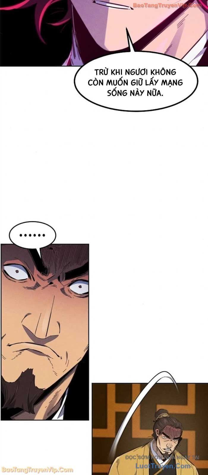 đọc truyện Cuồng Ma Tái Thế Chương 183 ảnh 14 tại Thiên Thai Truyện