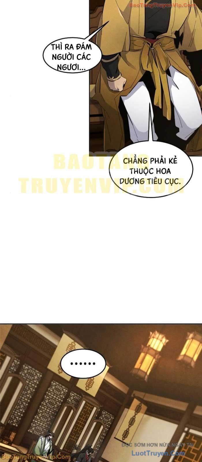 đọc truyện Cuồng Ma Tái Thế Chương 183 ảnh 15 tại Thiên Thai Truyện