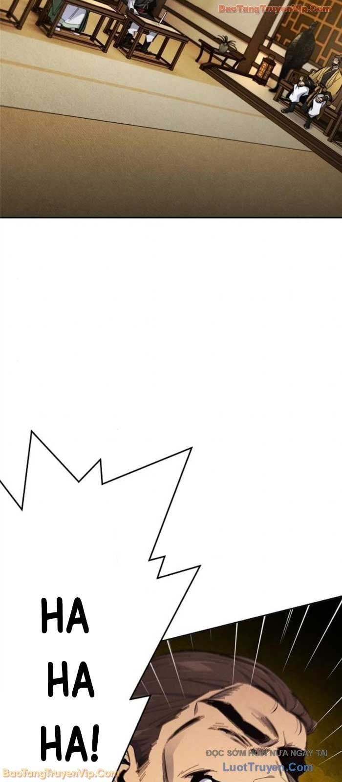 đọc truyện Cuồng Ma Tái Thế Chương 183 ảnh 16 tại Thiên Thai Truyện