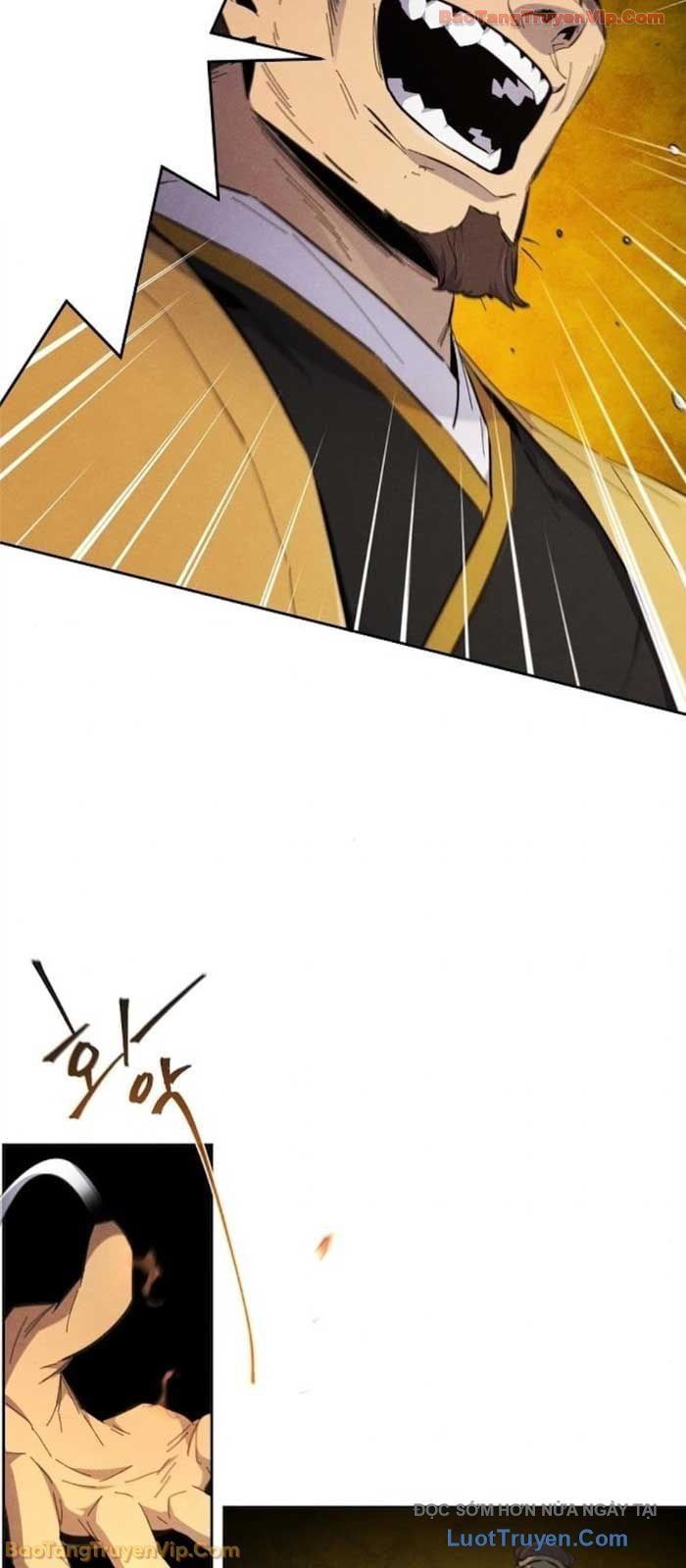 đọc truyện Cuồng Ma Tái Thế Chương 183 ảnh 17 tại Thiên Thai Truyện