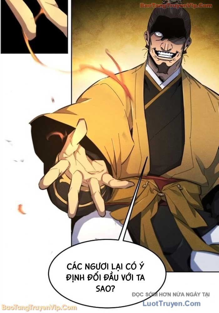 đọc truyện Cuồng Ma Tái Thế Chương 183 ảnh 18 tại Thiên Thai Truyện