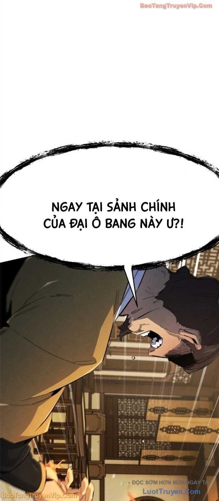 đọc truyện Cuồng Ma Tái Thế Chương 183 ảnh 19 tại Thiên Thai Truyện