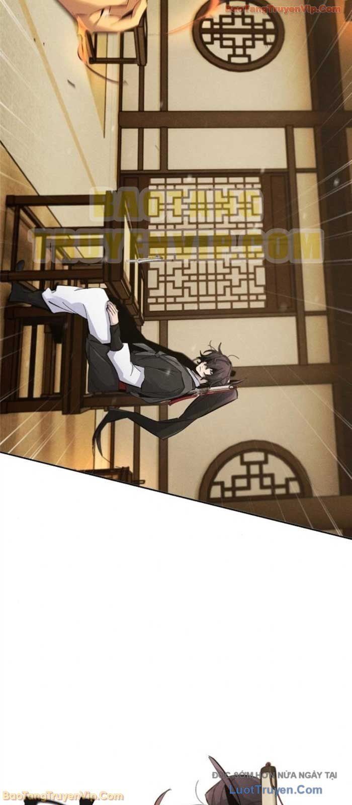 đọc truyện Cuồng Ma Tái Thế Chương 183 ảnh 20 tại Thiên Thai Truyện