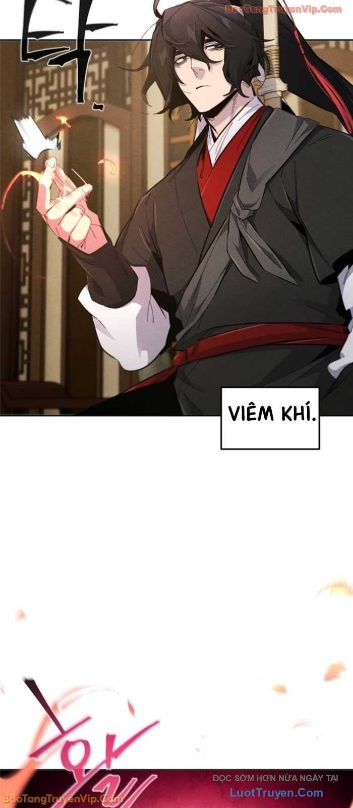 đọc truyện Cuồng Ma Tái Thế Chương 183 ảnh 21 tại Thiên Thai Truyện