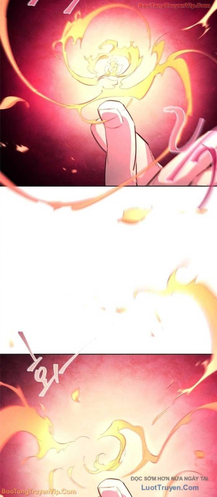 đọc truyện Cuồng Ma Tái Thế Chương 183 ảnh 22 tại Thiên Thai Truyện