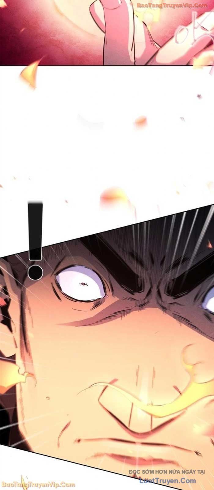 đọc truyện Cuồng Ma Tái Thế Chương 183 ảnh 23 tại Thiên Thai Truyện