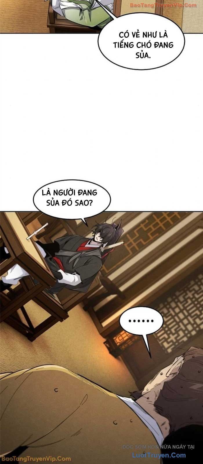 đọc truyện Cuồng Ma Tái Thế Chương 183 ảnh 26 tại Thiên Thai Truyện