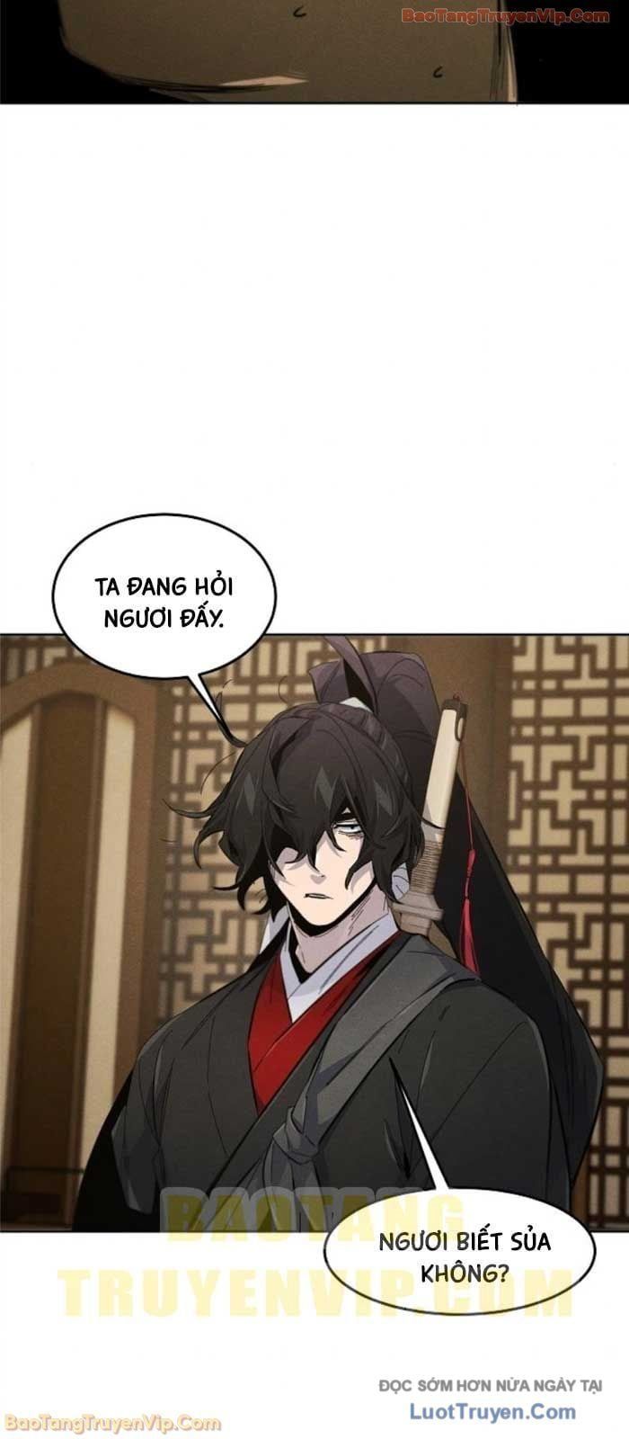 đọc truyện Cuồng Ma Tái Thế Chương 183 ảnh 27 tại Thiên Thai Truyện