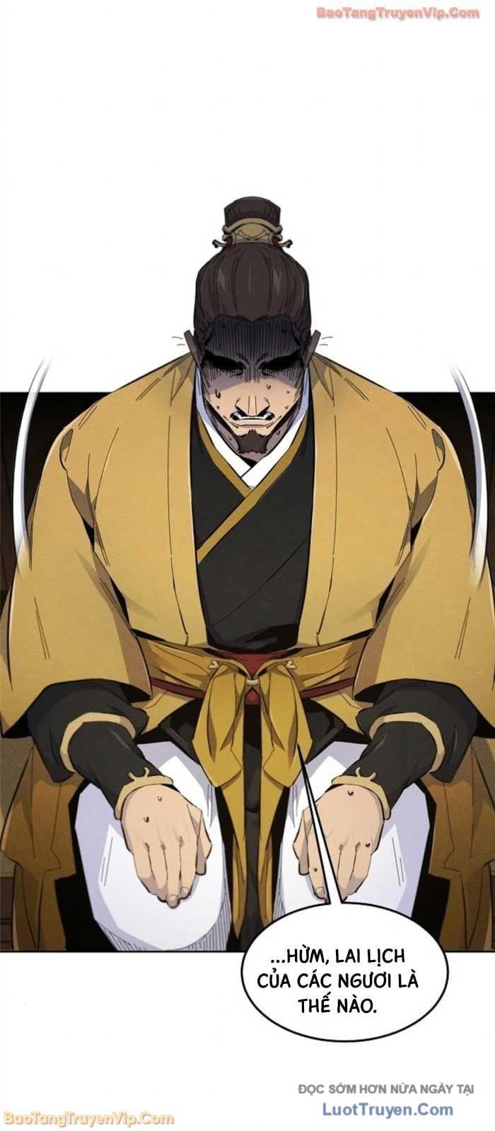 đọc truyện Cuồng Ma Tái Thế Chương 183 ảnh 28 tại Thiên Thai Truyện