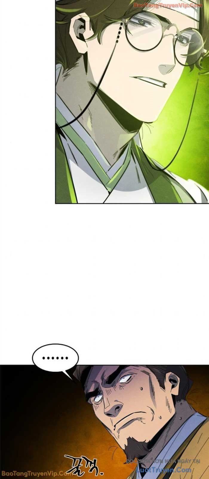 đọc truyện Cuồng Ma Tái Thế Chương 183 ảnh 30 tại Thiên Thai Truyện