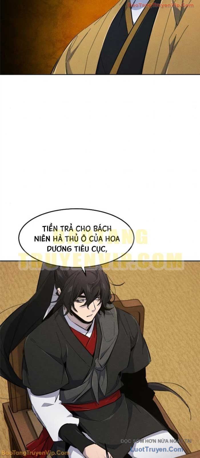 đọc truyện Cuồng Ma Tái Thế Chương 183 ảnh 31 tại Thiên Thai Truyện