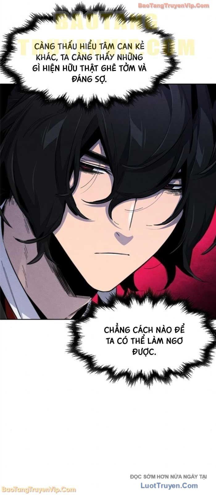 đọc truyện Cuồng Ma Tái Thế Chương 183 ảnh 5 tại Thiên Thai Truyện