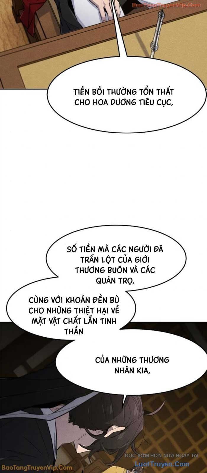 đọc truyện Cuồng Ma Tái Thế Chương 183 ảnh 32 tại Thiên Thai Truyện