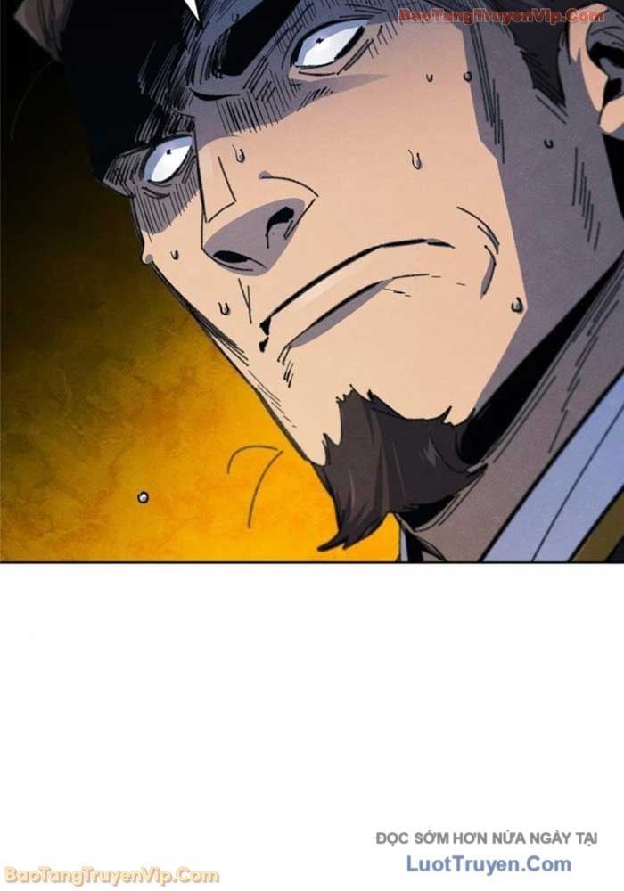 đọc truyện Cuồng Ma Tái Thế Chương 183 ảnh 34 tại Thiên Thai Truyện