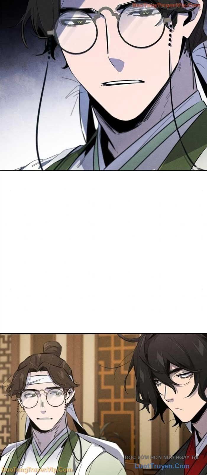 đọc truyện Cuồng Ma Tái Thế Chương 183 ảnh 37 tại Thiên Thai Truyện