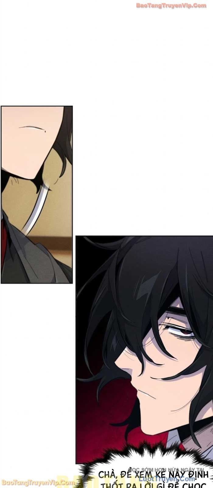 đọc truyện Cuồng Ma Tái Thế Chương 183 ảnh 39 tại Thiên Thai Truyện