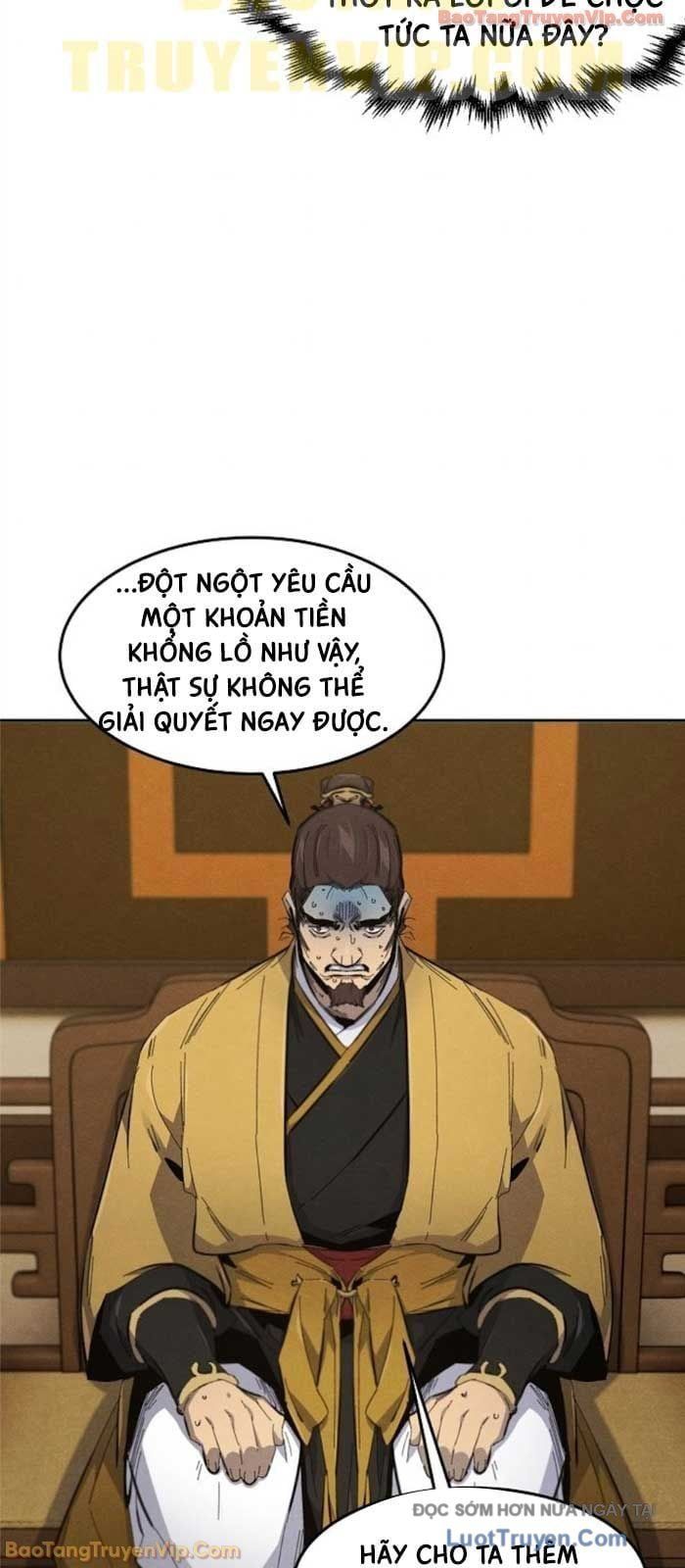 đọc truyện Cuồng Ma Tái Thế Chương 183 ảnh 40 tại Thiên Thai Truyện