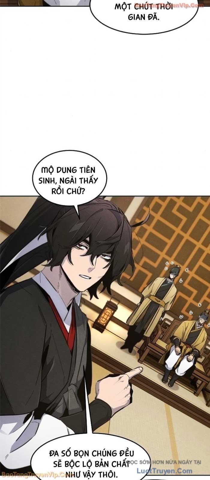 đọc truyện Cuồng Ma Tái Thế Chương 183 ảnh 41 tại Thiên Thai Truyện