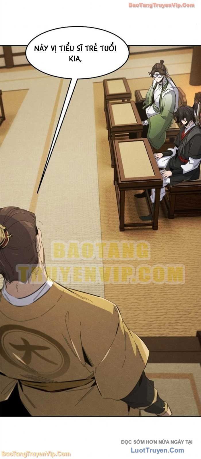 đọc truyện Cuồng Ma Tái Thế Chương 183 ảnh 6 tại Thiên Thai Truyện